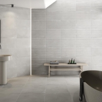 pam1900x2980 Pamesa csempe, padlólap Hazel