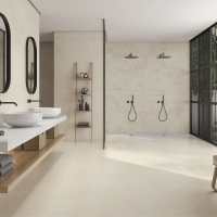 AMBIENTE_MENORCA-BEIGE-60X120 La Platera MENORCA