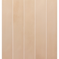 32064-Stonella-Earth-75x60-1 Equipe Stonella Stonella