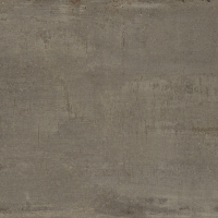 CONCRETE DARK 60X120 MGM Element padlólap