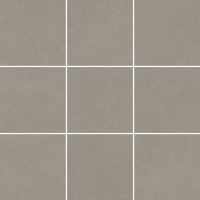 optimum_grey_mosaic_big_square_mat_298x298_300dpi,qnuMpq2lq3GXrsaOZ6Q Cersanit Optimum