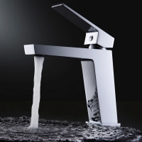 bdar025-1-mosdo-masolat Imex Art króm színben