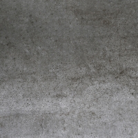  Pamesa csempe, padlólap K-stone