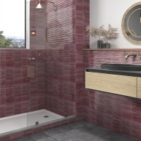 VIOLA-ETNA-MAINZU Mainzú-Mainzu EtNA