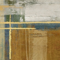 128216_Fascia_tema_Mix_30x60-1 Naxos  Pictura