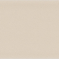 Costa Nova beige pale 5x20cm,matt és fényes homok színű fali csempe Equipe  Costa Nova 5x20cm fali csempe