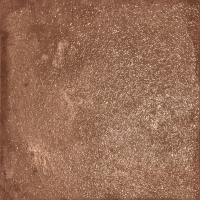  Amantina Amantina