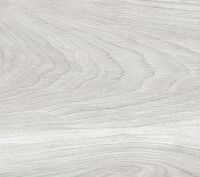  Ecoceramic Helsinki