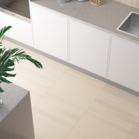 32309-75X60-Earth-Sand-amb-725x1024 Equipe Earth 7,5x60cm padlólap