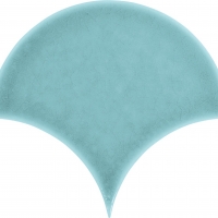 PR78278BI47965_A032399_ESCAMAS_DYNAMIC_CELESTE_15_5X17_SZ1 Ape spanyol csempe Dynamic