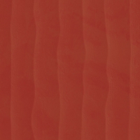  Love Tiles Splash