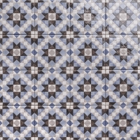 AGADIR-AZUR-15x15-MAINZU Mainzu Marrakech