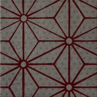   Mat