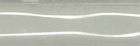TORELLO PIEMONTE WHISPER SAGE 2X15 Ape Piemonte