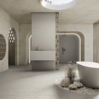 VVFN3427BI56622_APIEDI_GREY_AMB_12_APIEDI_GREY_AMB_12_SZ1 Ape A Piedi