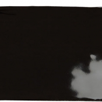  Ecoceramic Bronx