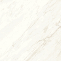  Love Marble