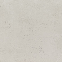 PS-Moor-Grey Tubadzin-Arte Moor