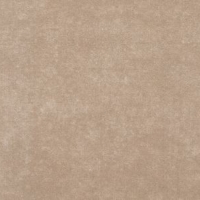  Ecoceramic Norwich