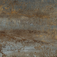 Beat-Silk-30x60-1 Naxos Bold