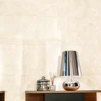 Marble-CreamWC-Amb01 Love Marble