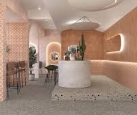 letöltés (9)  Bari