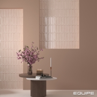 ISLAND-FRAME-PINK-65X20CM-1024x1024 Equipe Island