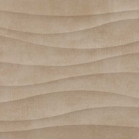 0028702857862 Ecoceramic Vanguard