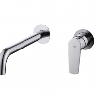 glz044-scaled Imex Belgica