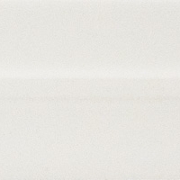 Hopp-Bro-White-5x40CM-rotated Equipe Hopp