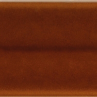 Vitral-Axis-Caramel-Reactive-5x40CM Equipe Vitral