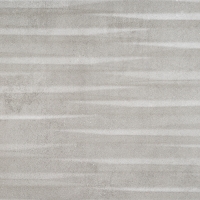 0028700021819 Pamesa csempe, padlólap Hazel