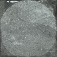  Amantina Amantina