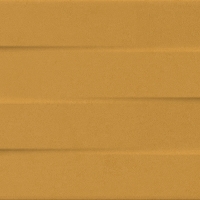 0278900022957 Tau Isola Capri