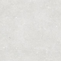  Ecoceramic Arenisca