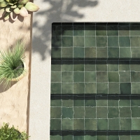 31566-Spa-Pools-Moss-Green-15x15-amb-det-1360x1920 Equipe  SPA&Pools