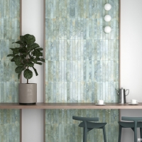 31548-Bali-Aqua-5x40-amb-1024x834 Equipe Bali