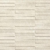elevation-beige-sense Love Tiles Sense