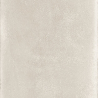 PR171938BI57302_A041802_CLOS_BIANCO_RECT_60_4X120_8_SZ7 Ape Clos