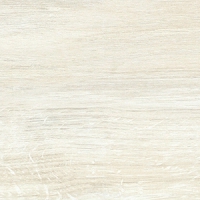 Fi 10 20x80 cm  8x32  Delconca Fi Foreste D'Italia