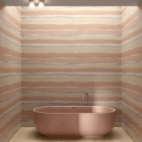 del-conca_bioterre_stratum_argilla_bathroom_01 DELCONCA Bioterre