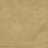 ELEMENT GOLD 60x120_4 MGM Element padlólap