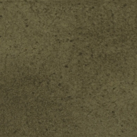 Tokyo-Daisy_6X25_1 Ribesalbes Tokyo