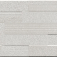 0278210035743 Pamesa csempék, padlólapok Dosso