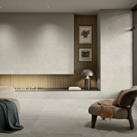 sense-scratch-love-tiles-6723a04dee591 Love Tiles Sense