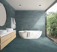 images (1) Aparici Metallic