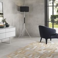 VVFN412BI31691_WORK60X120_CENERE_AMB_8_WORK60X120_CENERE_AMB_8_SZ1 Ape work Work