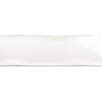 images (6) Ribesalbes Ocean