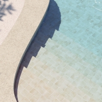 31562-Spa-Pools-Canvas-Matt-15x15-amb-2-1309x1920 Equipe  SPA&Pools