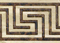 Cenefa jordan beige   12,5x50 p Ape spanyol padlólapok,csempék Jordan